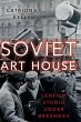 Soviet Art House - Bild 1