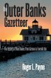 The Outer Banks Gazetteer - Bild 1
