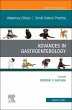 Advances in Gastroenterology, An Issue... - Bild 1