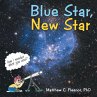 Blue Star, New Star - Bild 1