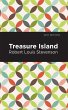 Treasure Island - Bild 1