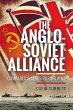The Anglo-Soviet Alliance - Bild 1