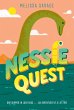 Nessie Quest - Bild 1