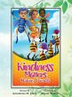 Kindness Matters - Bild 1
