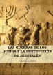 Las Guerras de los Judíos y la... - Bild 1