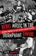 Rebel Music in the Triumphant Empire - Bild 1