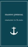 Seasons Journal