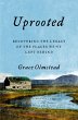 Uprooted: Recovering the Legacy of the... - Bild 1