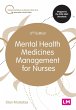 Mental Health Medicines Management for... - Bild 1
