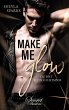 Make me Glow - Bild 1