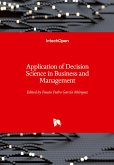 Application of Decision Science in Business and Management