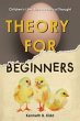 Theory for Beginners - Bild 1