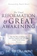 The Final Reformation and Great... - Bild 1