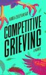 Competitive Grieving - Bild 1