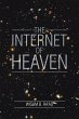 The Internet of Heaven - Bild 1