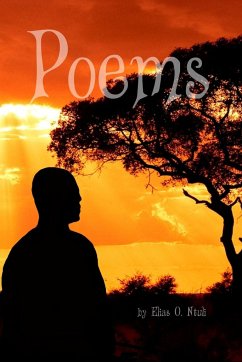 Poems - Ntuli, Elias O