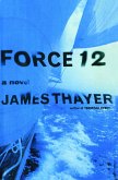 Force 12 Force 12