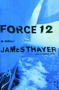 Cover Force 12