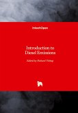 Introduction to Diesel Emissions