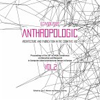 eCAADe 2020 conference proceedings: Volume 2 eCAADe 2020 conference proceedings: Volume 2