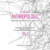 eCAADe 2020 conference proceedings: Volume 2 eCAADe 2020 conference proceedings: Volume 2