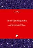 Thermosoftening Plastics