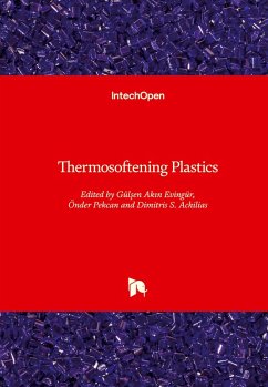 Thermosoftening Plastics