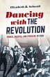 Dancing with the Revolution - Bild 1