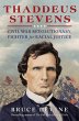 Thaddeus Stevens - Bild 1