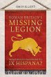 Roman Britain's Missing Legion - Bild 1