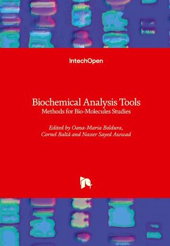 Biochemical Analysis Tools