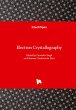 Electron Crystallography - Bild 1