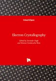 Electron Crystallography