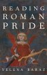 Reading Roman Pride - Bild 1