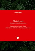 Silvicultures Silvicultures