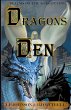 Dragons Den - Bild 1