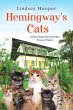 Hemingway's Cats - Bild 1