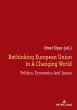 Rethinking European Union In A Changing... - Bild 1
