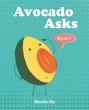 Avocado Asks - Bild 1