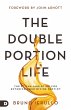 The Double Portion Life - Bild 1