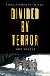 Divided by Terror - Bild 1