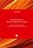 New Frontiers in Brain