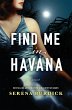 Find Me in Havana - Bild 1