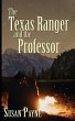The Texas Ranger and the Professor - Bild 1