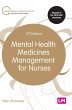 Mental Health Medicines Management for... - Bild 1