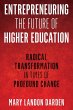 Entrepreneuring the Future of Higher... - Bild 1