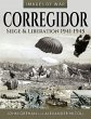 Corregidor - Bild 1