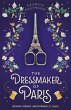 The Dressmaker of Paris - Bild 1