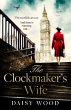 The Clockmaker's Wife - Bild 1