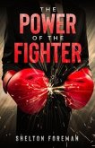 The Power of the Fighter